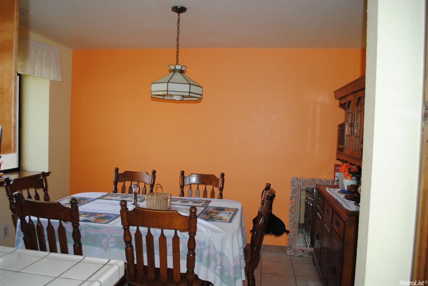 2001 Shaddox Ave, Modesto, CA 95358 photo 12