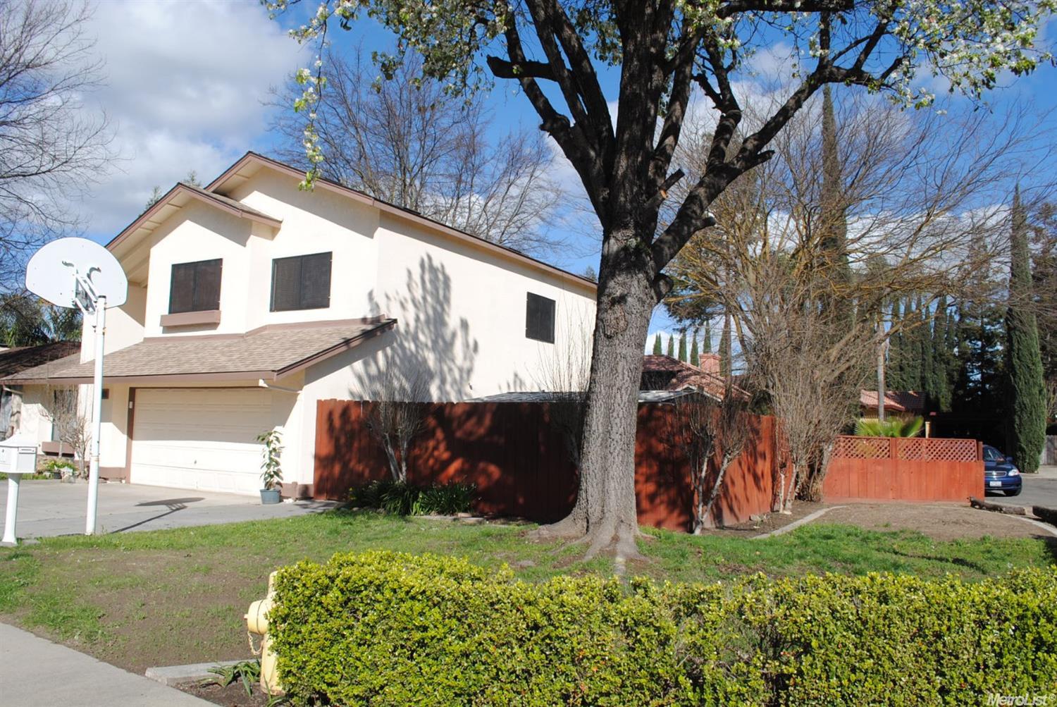 2001 Shaddox Ave, Modesto, CA 95358 photo 34