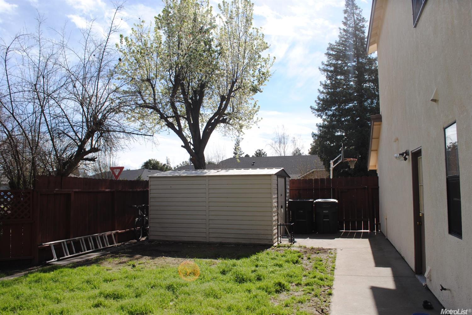 2001 Shaddox Ave, Modesto, CA 95358 photo 31