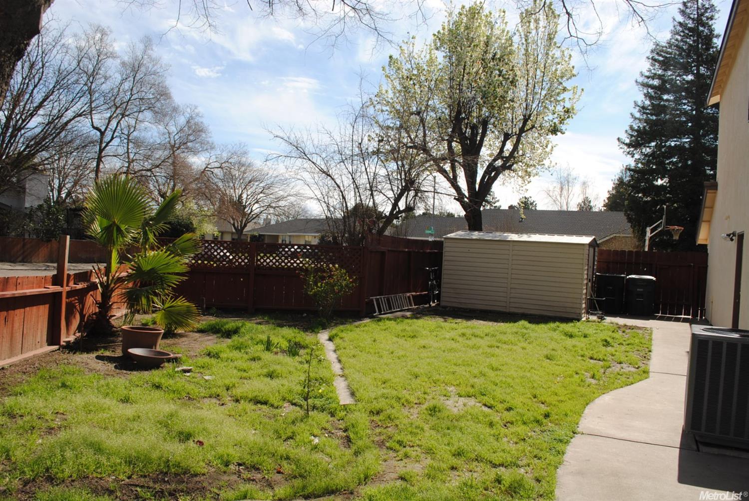 2001 Shaddox Ave, Modesto, CA 95358 photo 30