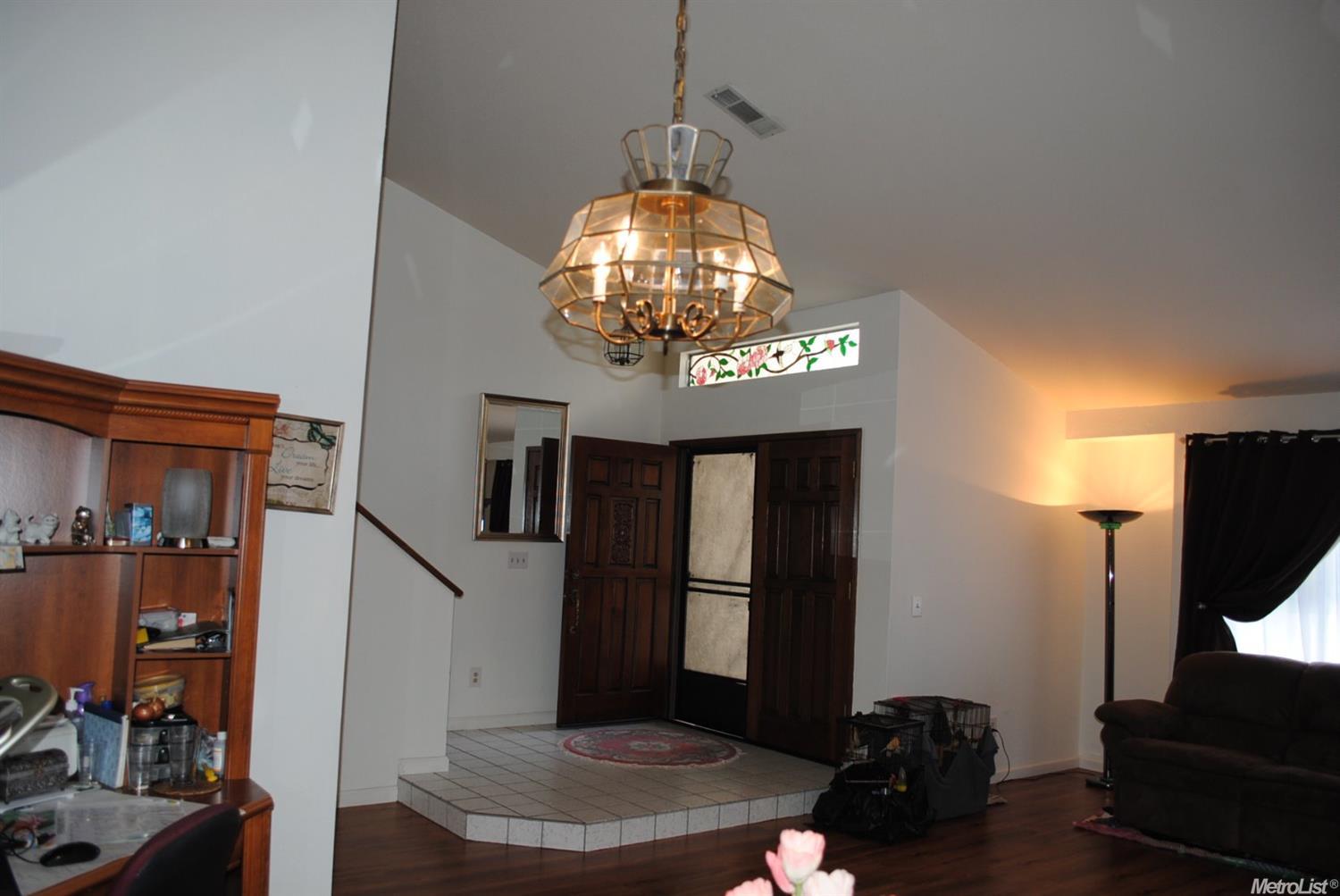 2001 Shaddox Ave, Modesto, CA 95358 photo 4