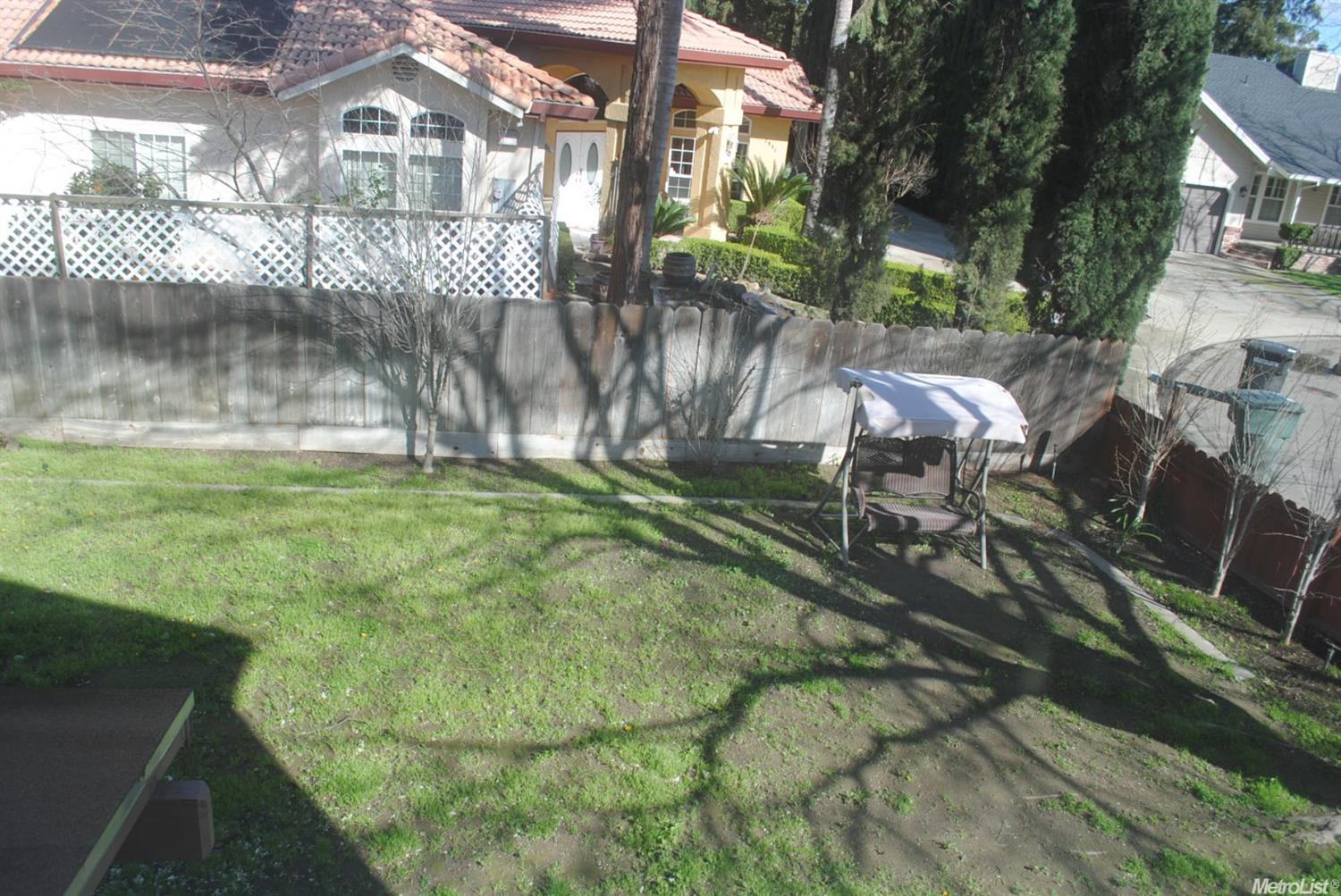 2001 Shaddox Ave, Modesto, CA 95358 photo 32