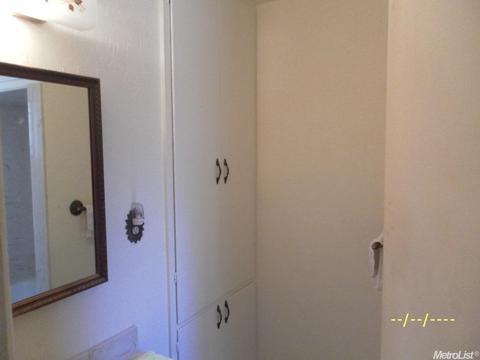 204 Palm Ave, Ripon, CA 95366 photo 5