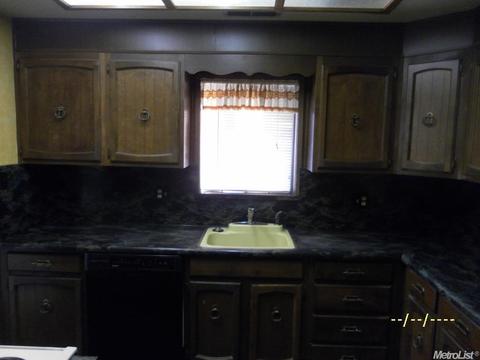 204 Palm Ave, Ripon, CA 95366 photo 6