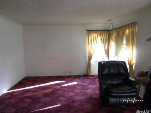 204 Palm Ave, Ripon, CA 95366 photo 3
