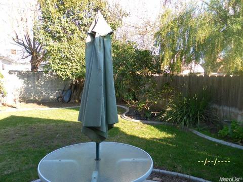 204 Palm Ave, Ripon, CA 95366 photo 8