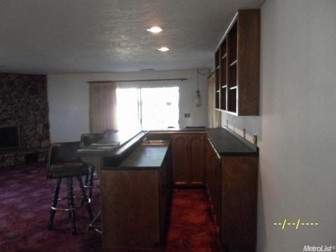 204 Palm Ave, Ripon, CA 95366 photo 9