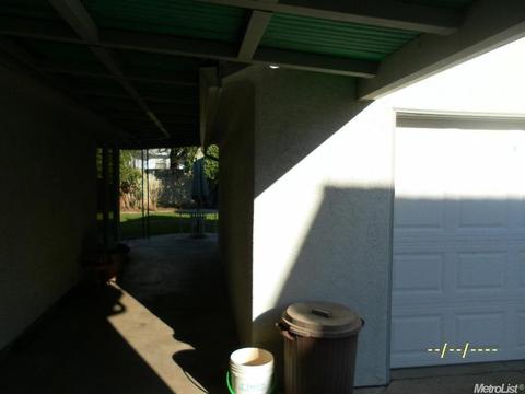 204 Palm Ave, Ripon, CA 95366 photo 7