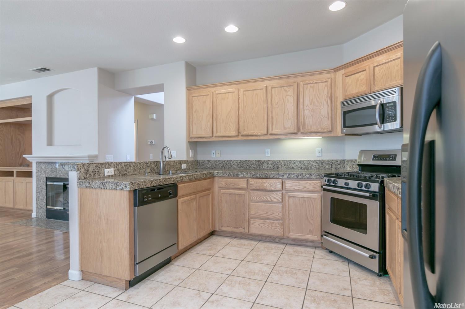 504 Cape Breton, Tracy, CA 95377 photo 8