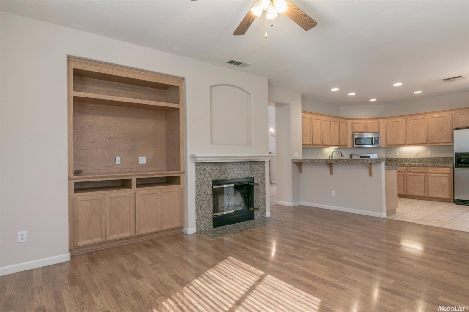 504 Cape Breton, Tracy, CA 95377 photo 11