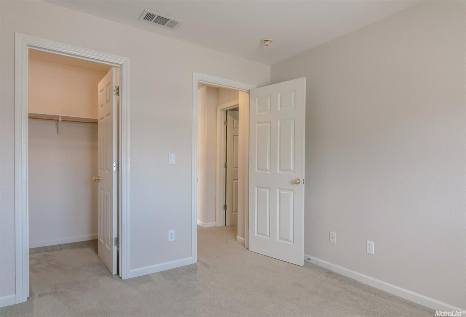 504 Cape Breton, Tracy, CA 95377 photo 18