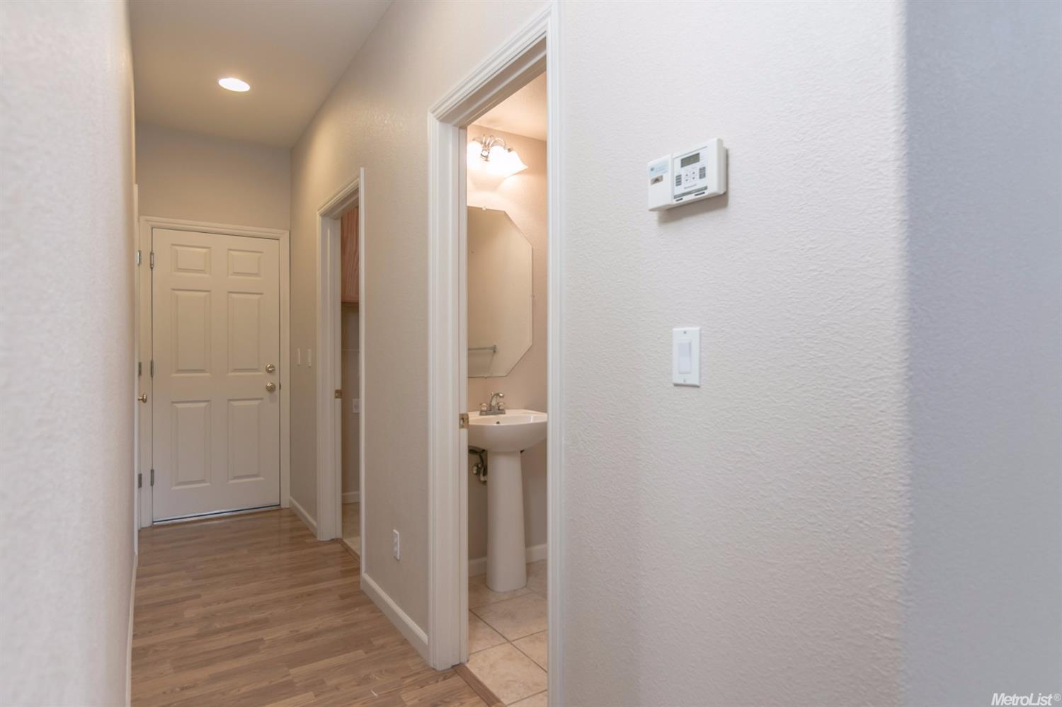 504 Cape Breton, Tracy, CA 95377 photo 5