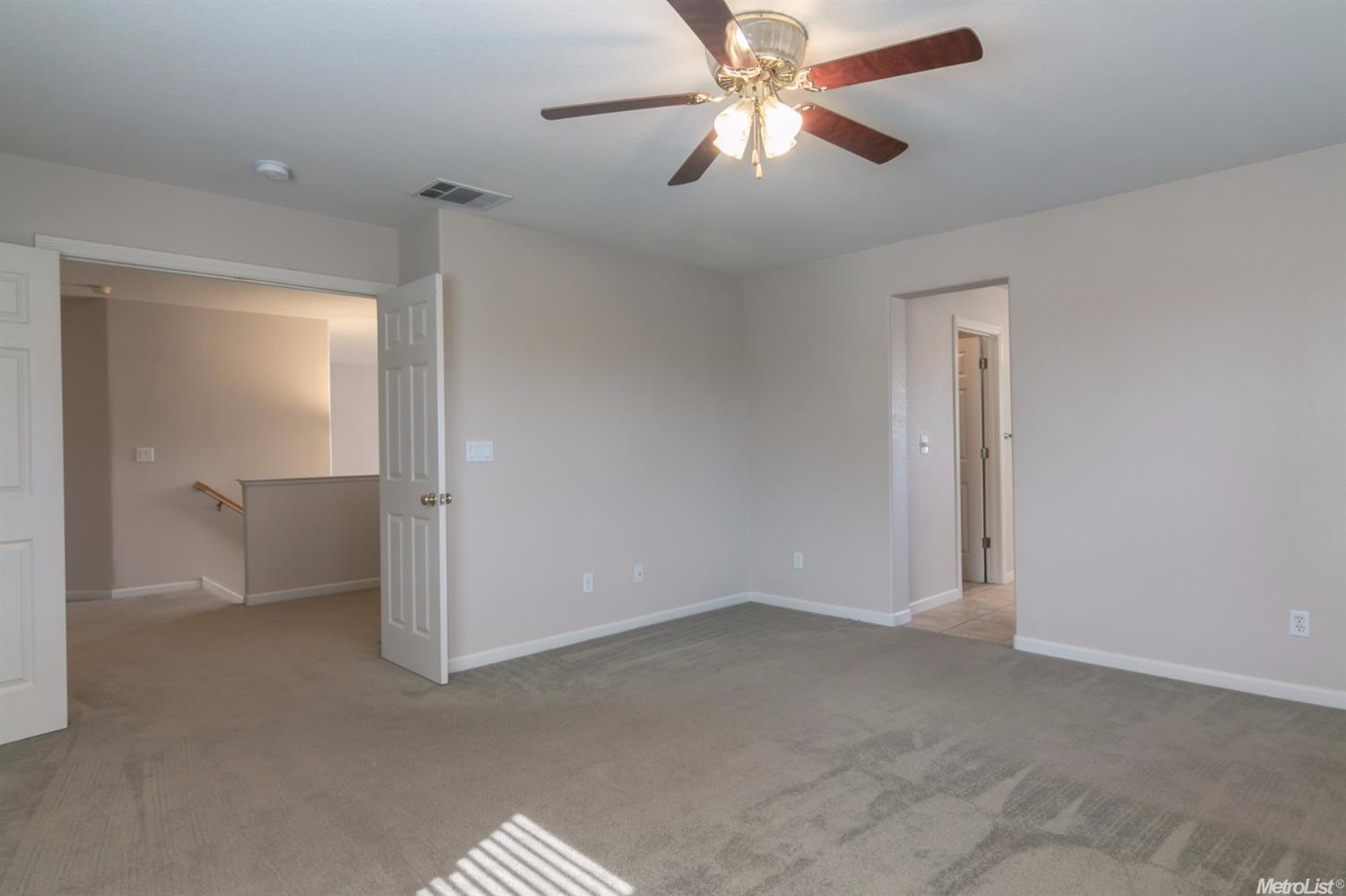 504 Cape Breton, Tracy, CA 95377 photo 14