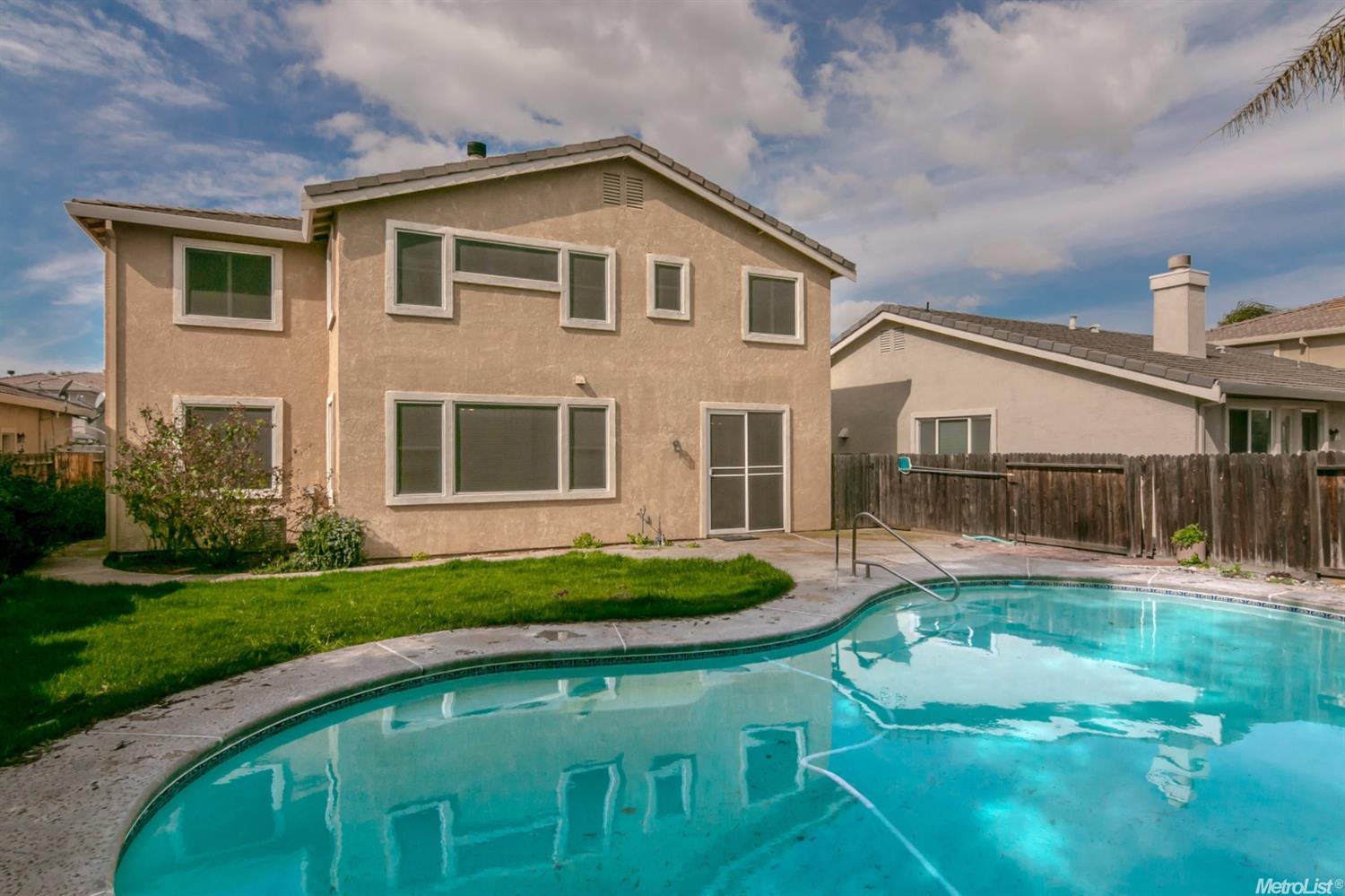 504 Cape Breton, Tracy, CA 95377 photo 21