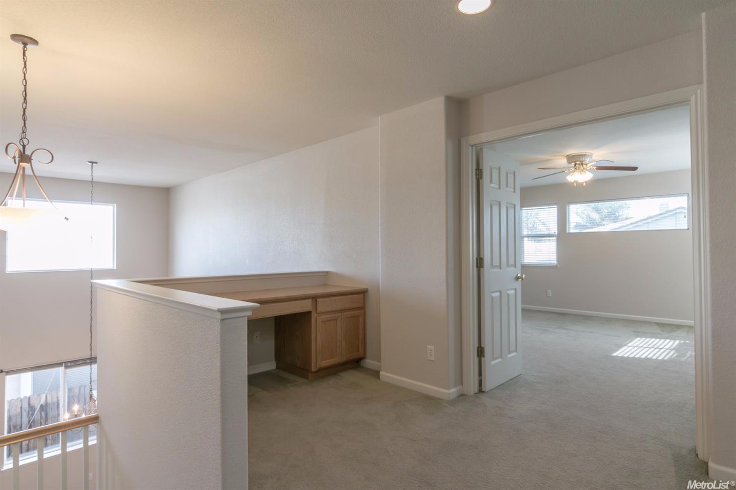 504 Cape Breton, Tracy, CA 95377 photo 12