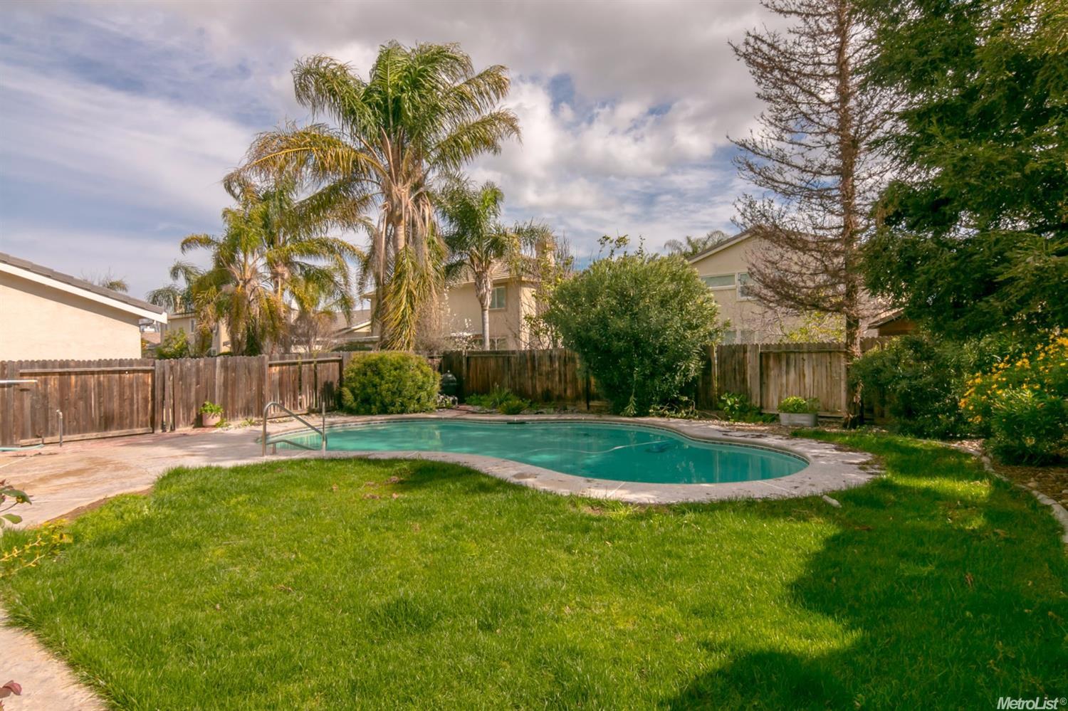 504 Cape Breton, Tracy, CA 95377 photo 20