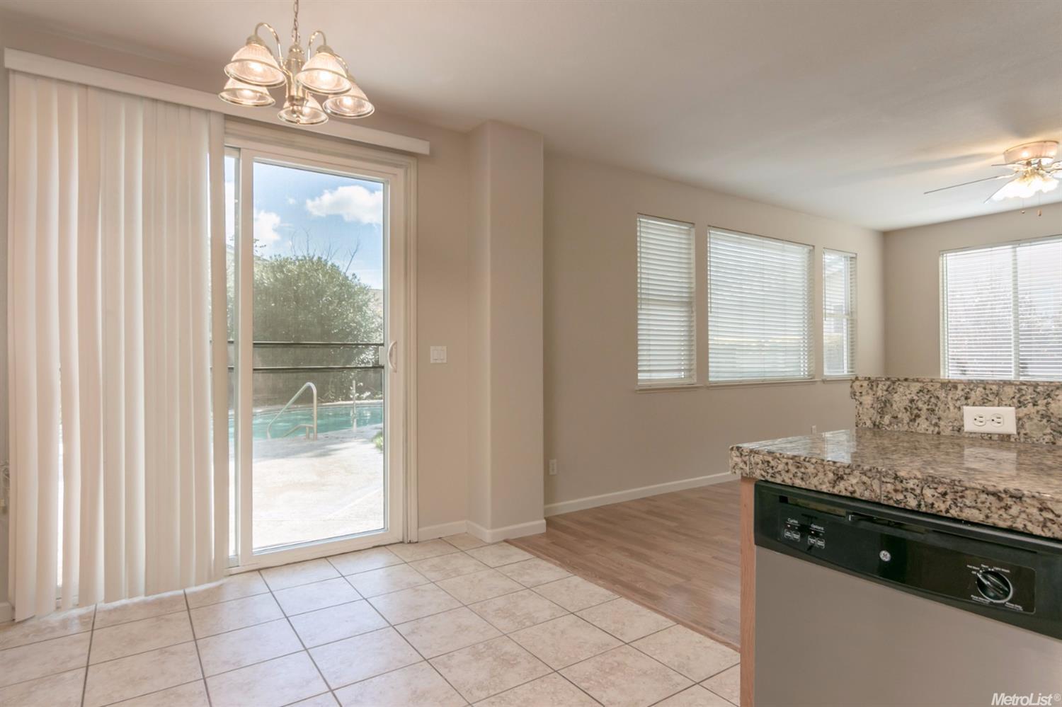 504 Cape Breton, Tracy, CA 95377 photo 9