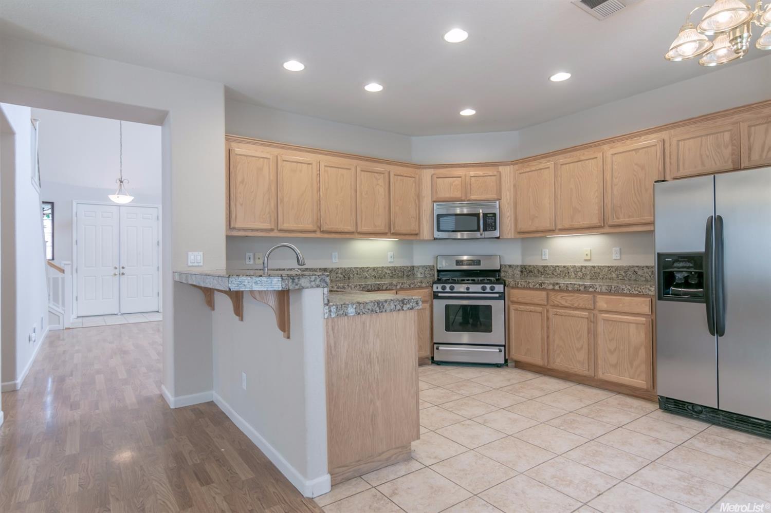 504 Cape Breton, Tracy, CA 95377 photo 7