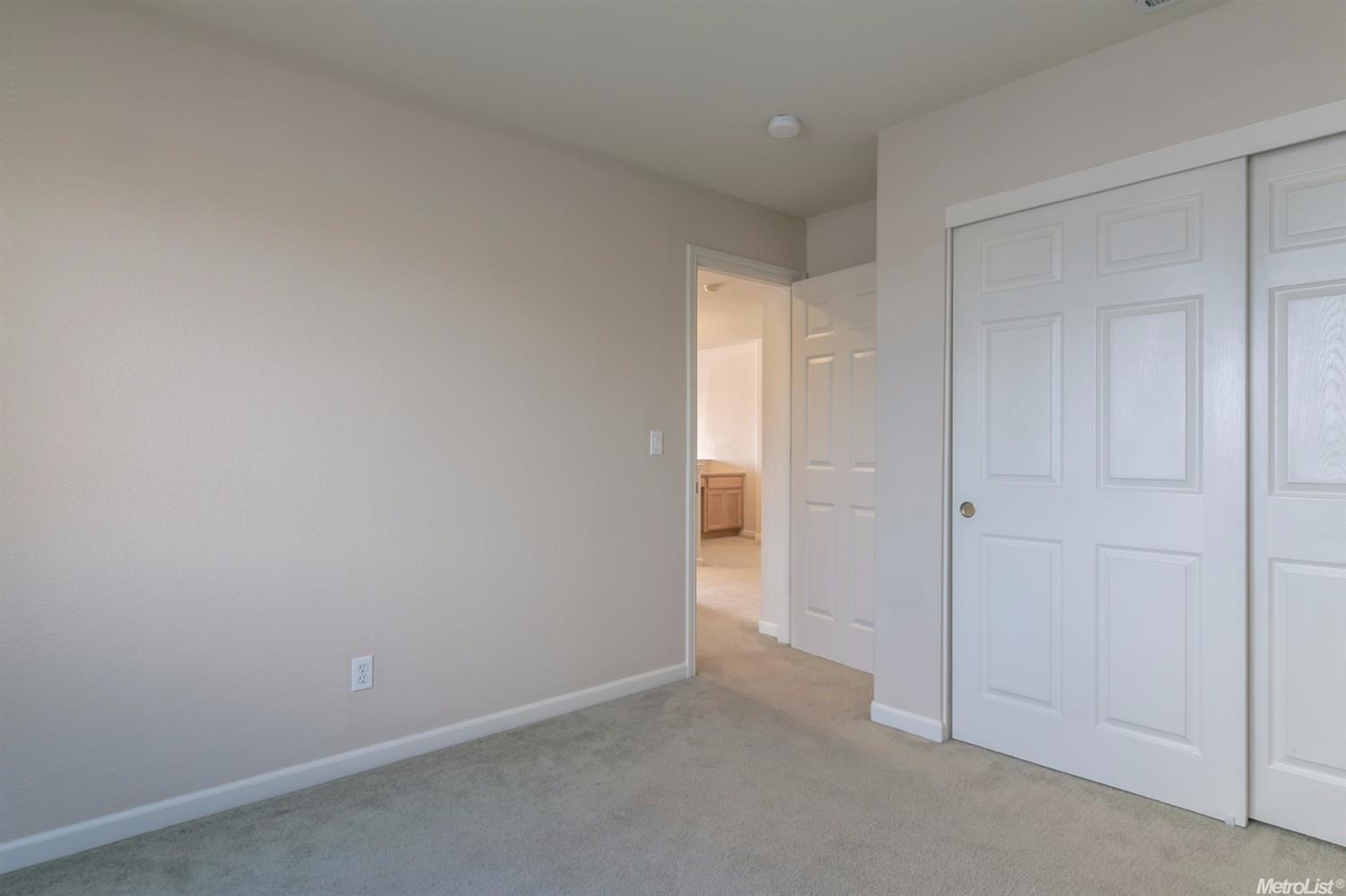 504 Cape Breton, Tracy, CA 95377 photo 19