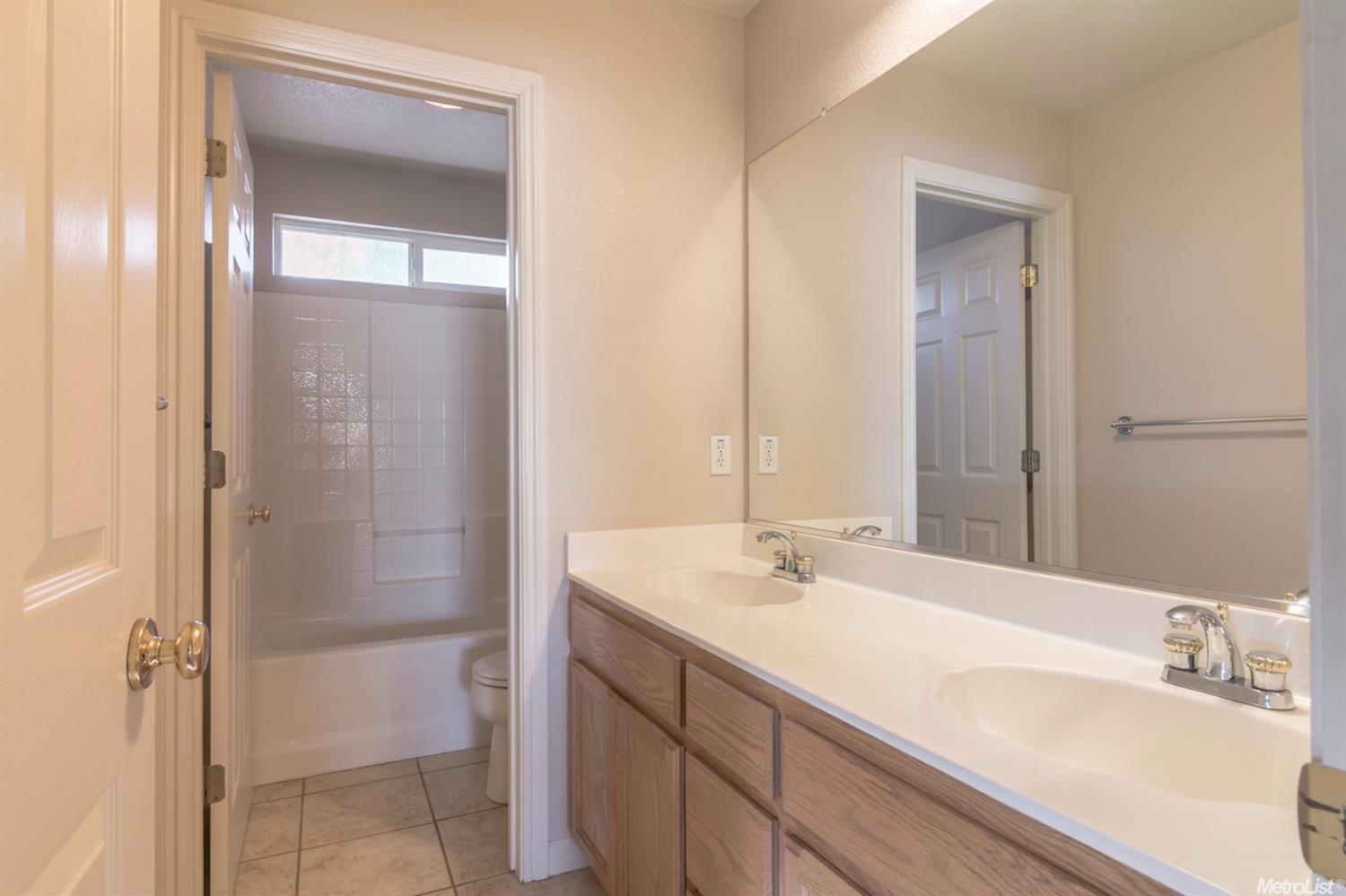 504 Cape Breton, Tracy, CA 95377 photo 16