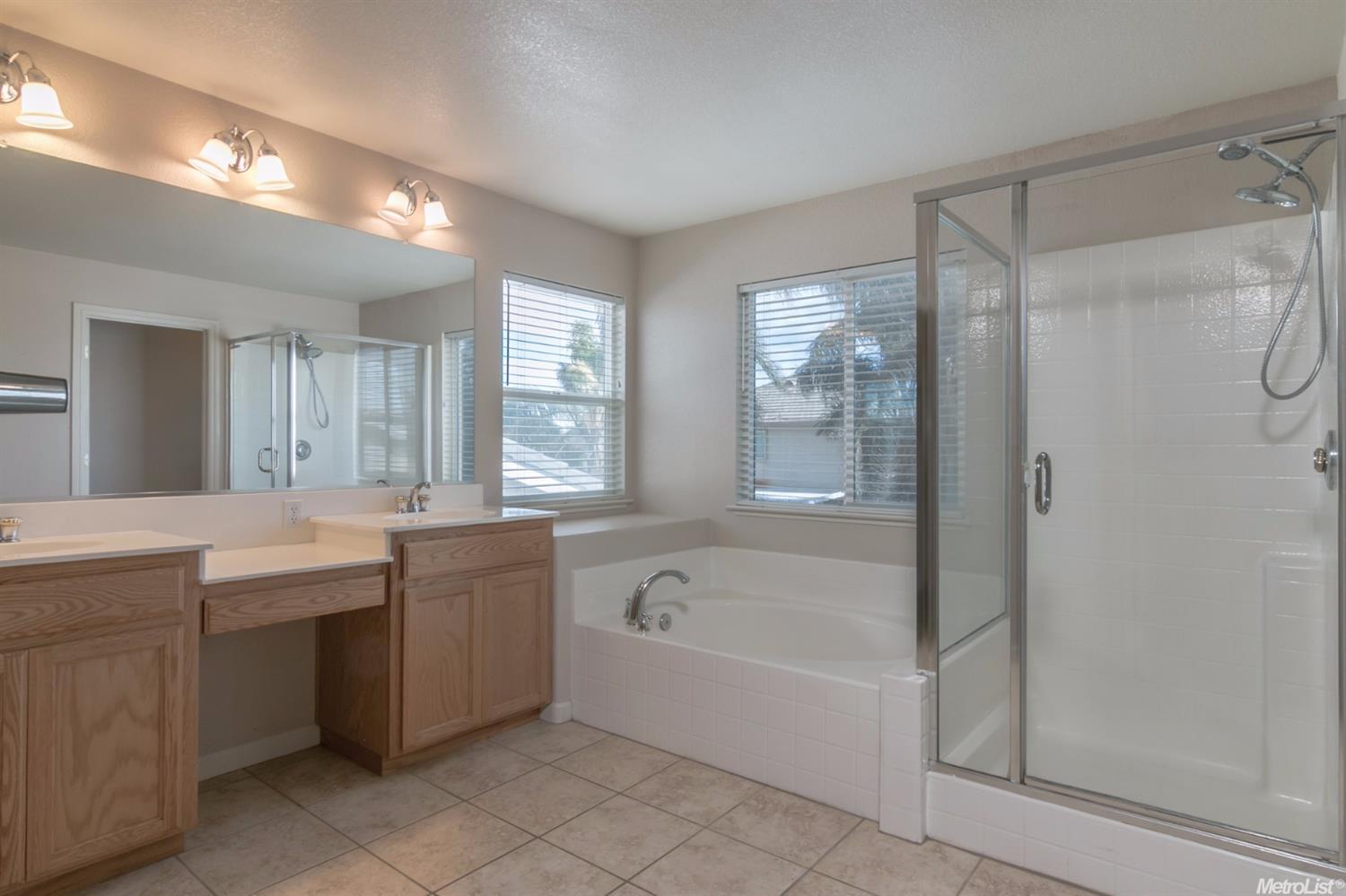 504 Cape Breton, Tracy, CA 95377 photo 15