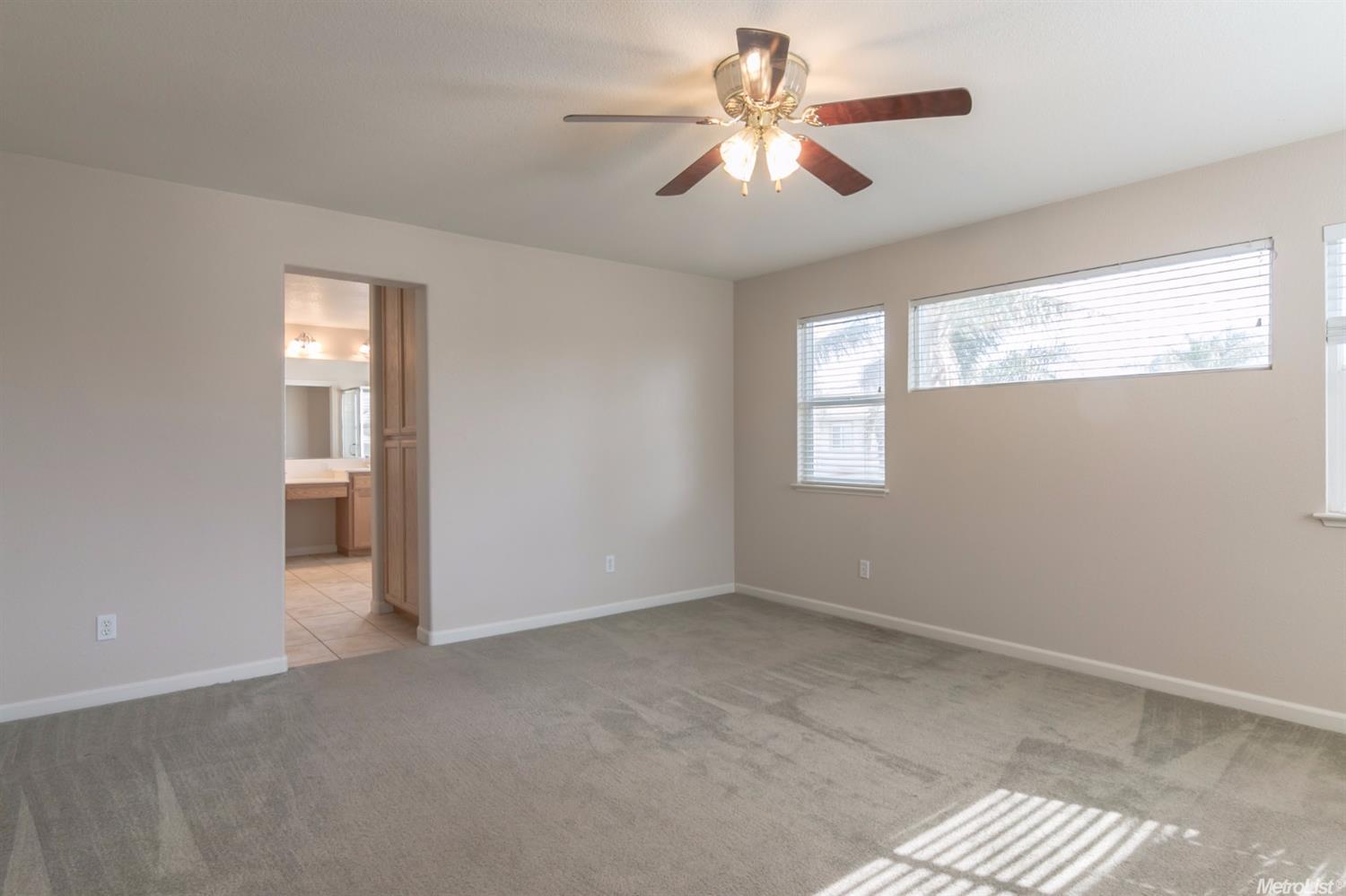 504 Cape Breton, Tracy, CA 95377 photo 13