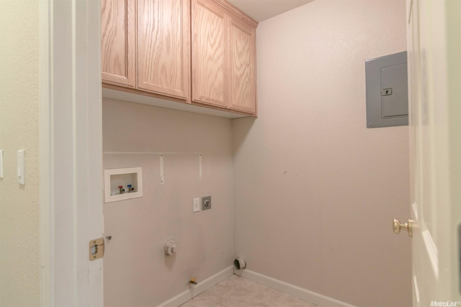 504 Cape Breton, Tracy, CA 95377 photo 6