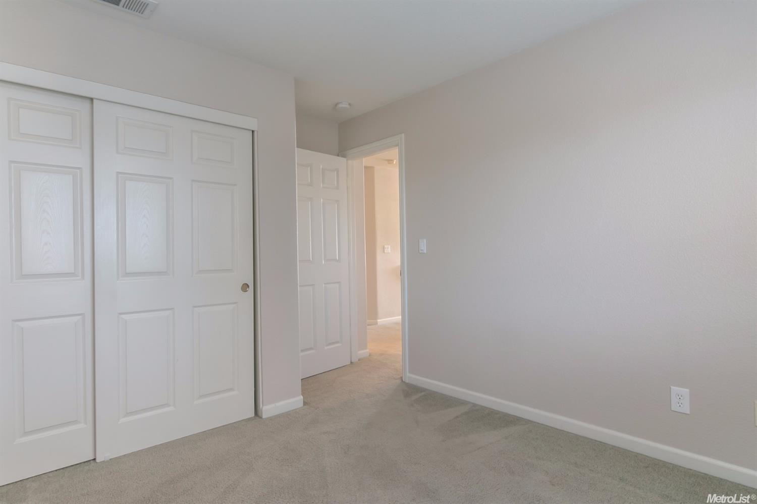 504 Cape Breton, Tracy, CA 95377 photo 17