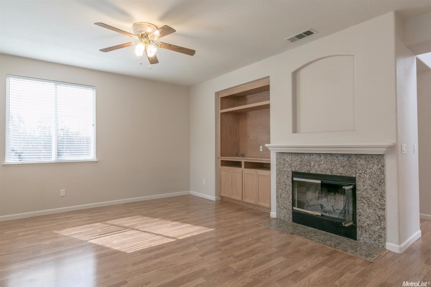 504 Cape Breton, Tracy, CA 95377 photo 10