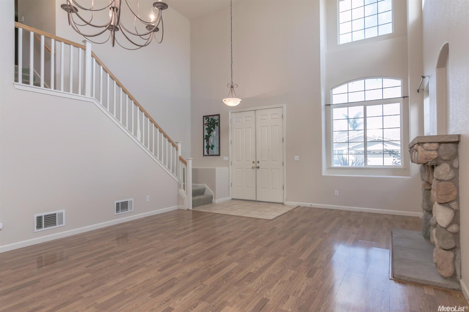 504 Cape Breton, Tracy, CA 95377 photo 4