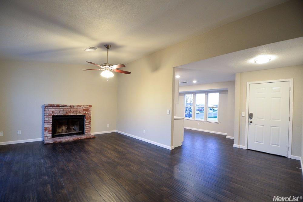 2 E Starling Ct, Merced, CA 95341 photo 8