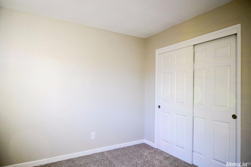 2 E Starling Ct, Merced, CA 95341 photo 15