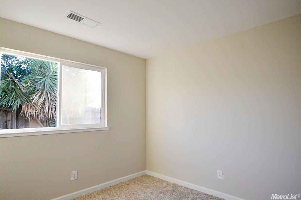 2 E Starling Ct, Merced, CA 95341 photo 14
