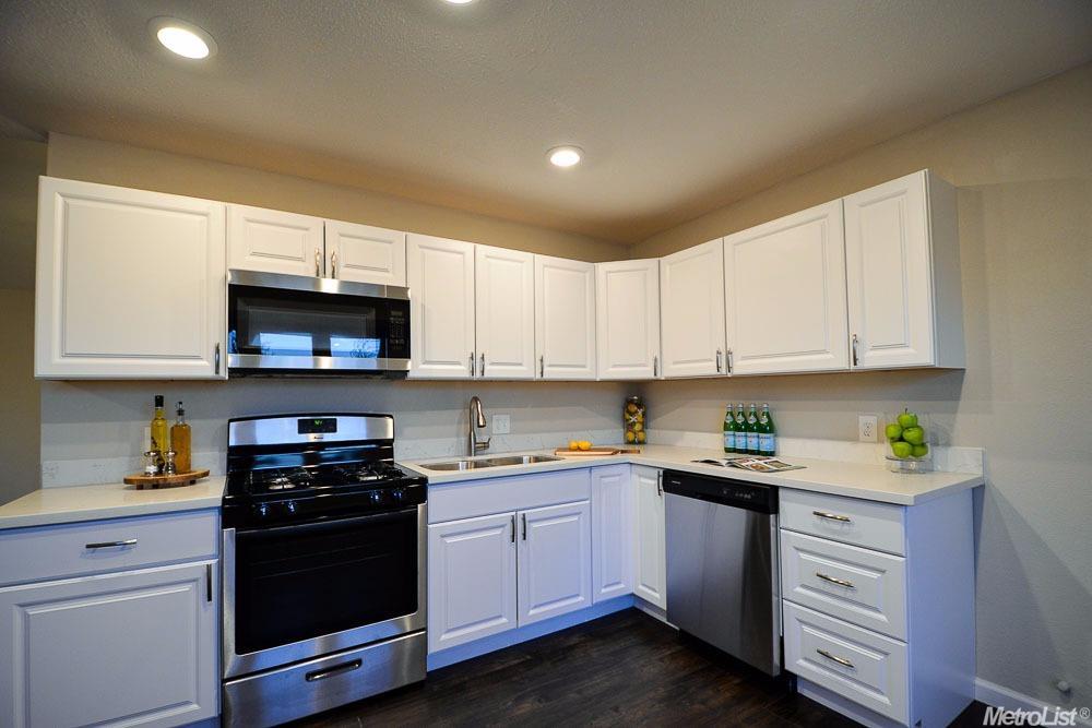 2 E Starling Ct, Merced, CA 95341 photo 4