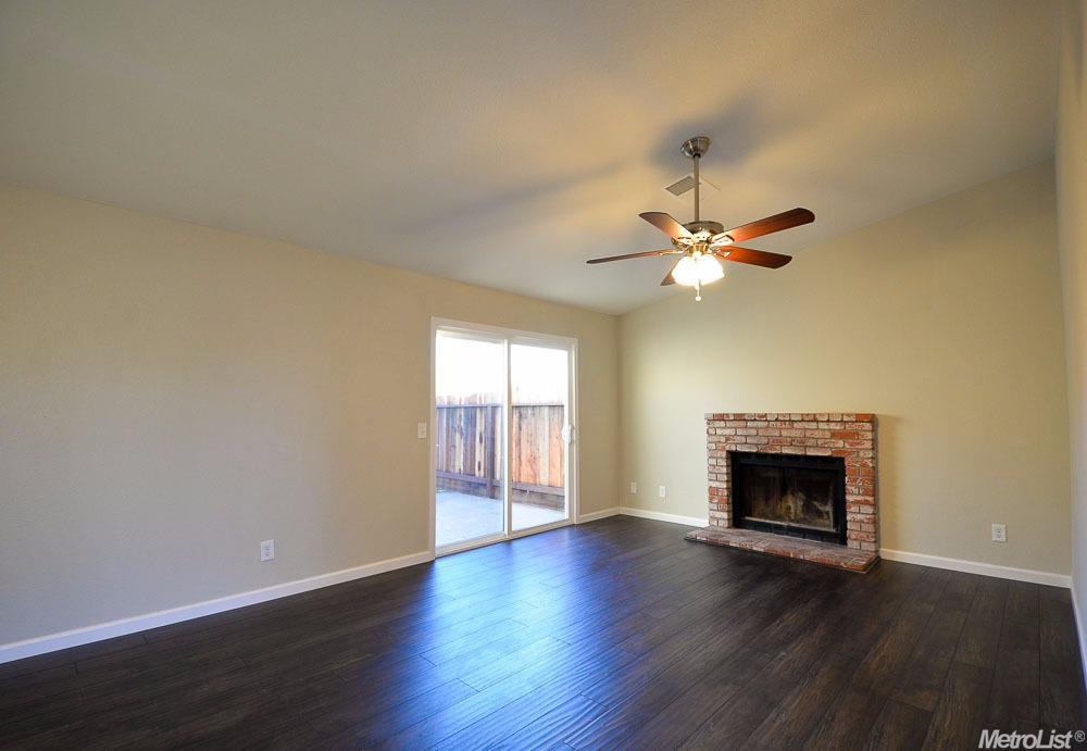 2 E Starling Ct, Merced, CA 95341 photo 9