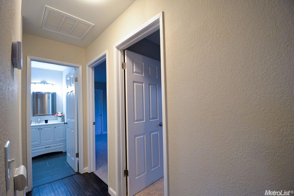 2 E Starling Ct, Merced, CA 95341 photo 10