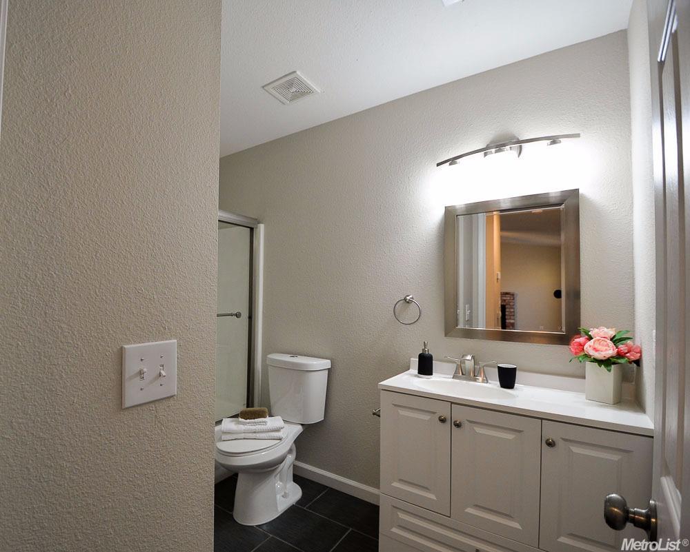 2 E Starling Ct, Merced, CA 95341 photo 11
