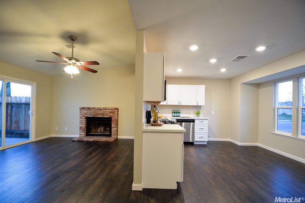2 E Starling Ct, Merced, CA 95341 photo 7