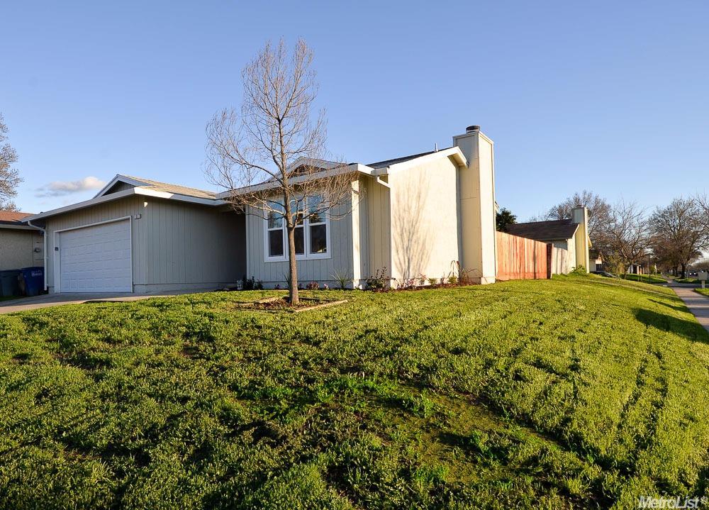 2 E Starling Ct, Merced, CA 95341 photo 19