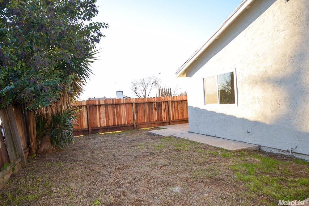 2 E Starling Ct, Merced, CA 95341 photo 16