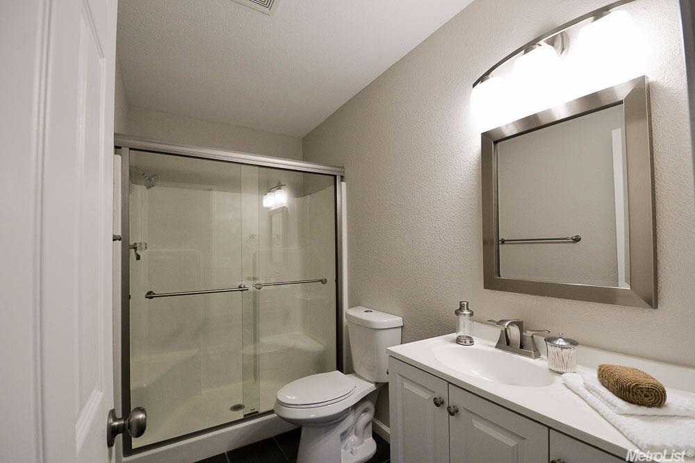 2 E Starling Ct, Merced, CA 95341 photo 13