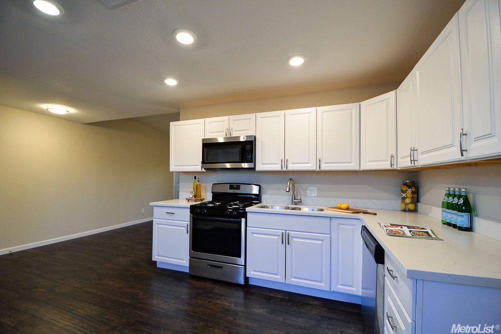 2 E Starling Ct, Merced, CA 95341 photo 6