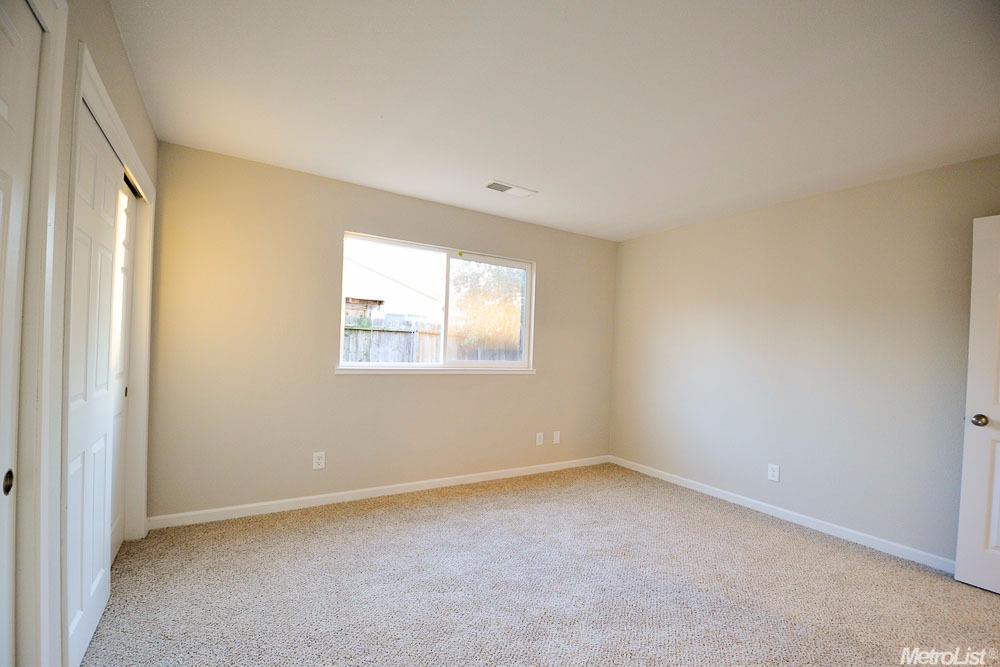 2 E Starling Ct, Merced, CA 95341 photo 12