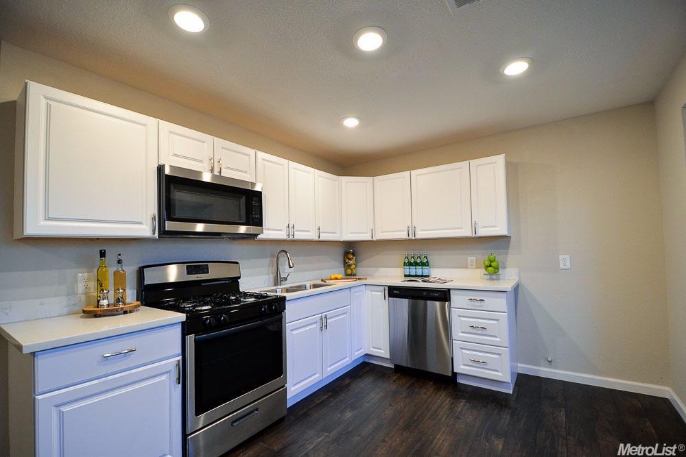 2 E Starling Ct, Merced, CA 95341 photo 5