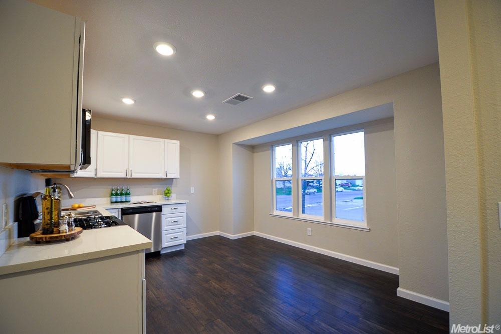 2 E Starling Ct, Merced, CA 95341 photo 3