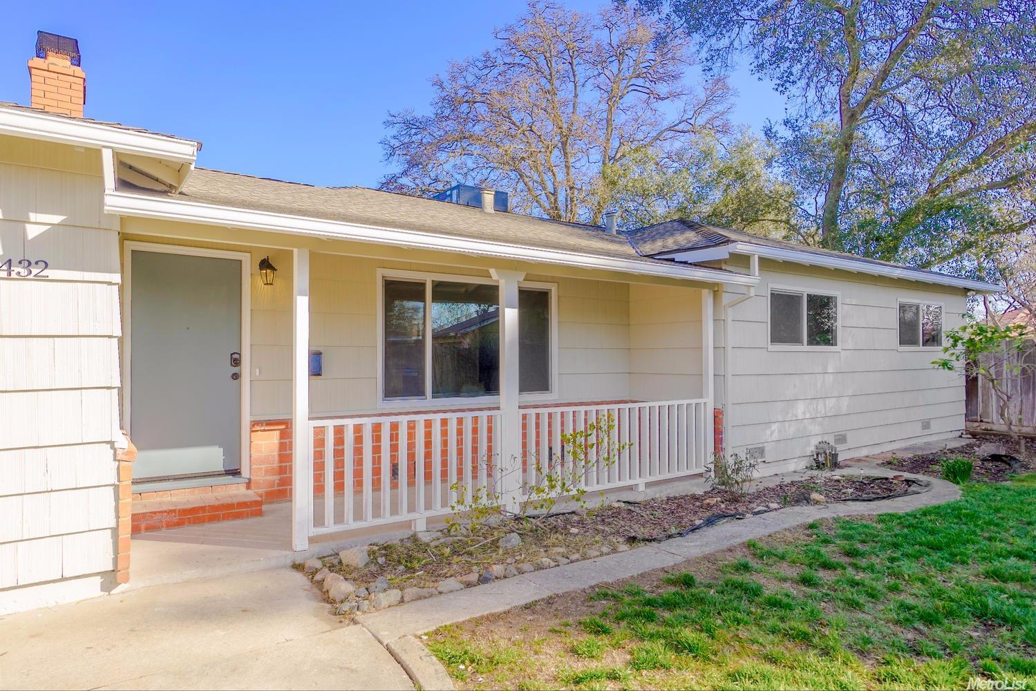 3432 Hunter Ln, Carmichael, CA 95608 photo 16