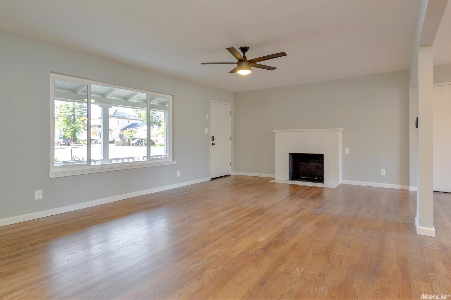 3432 Hunter Ln, Carmichael, CA 95608 photo 2