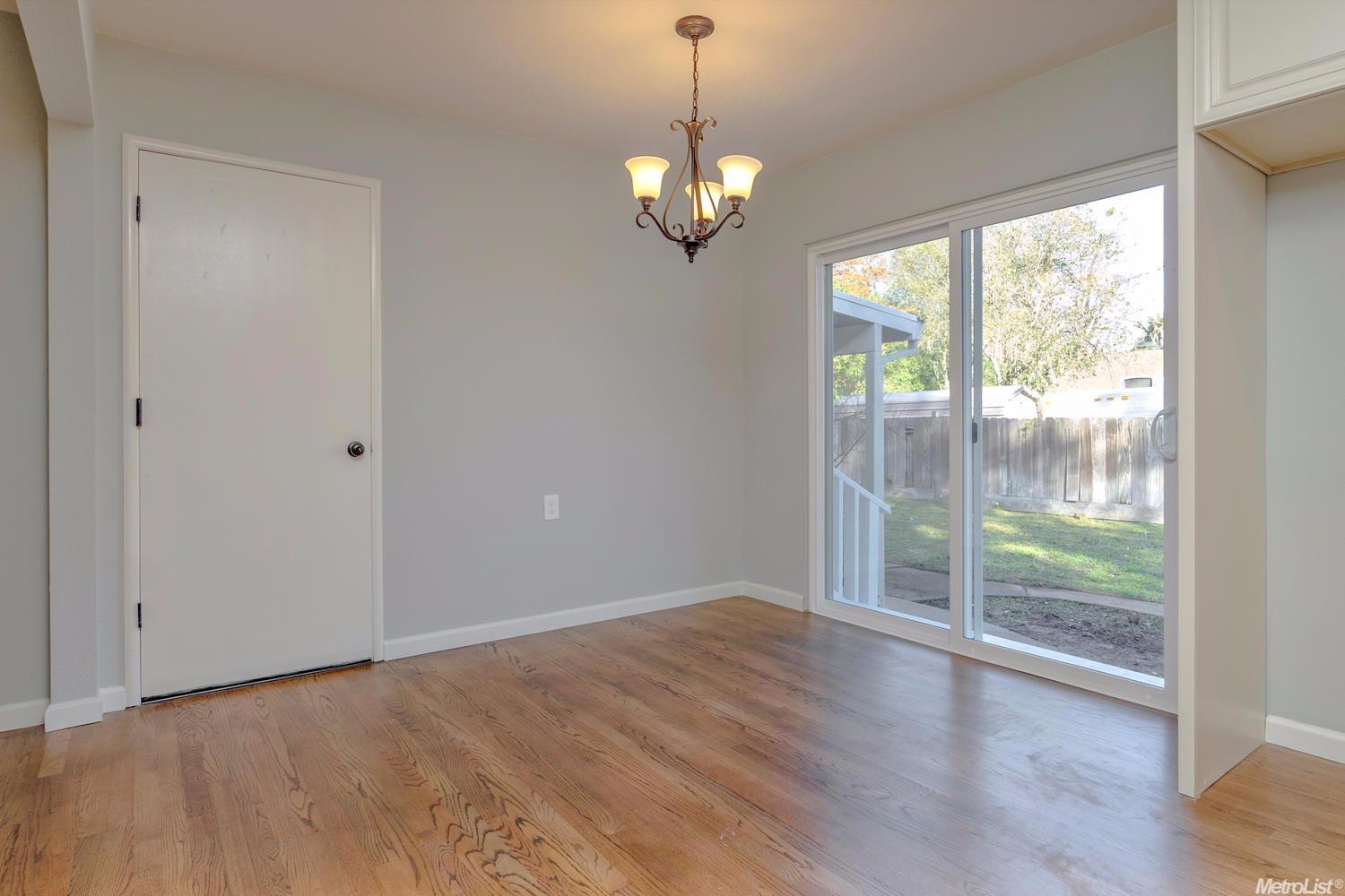 3432 Hunter Ln, Carmichael, CA 95608 photo 9