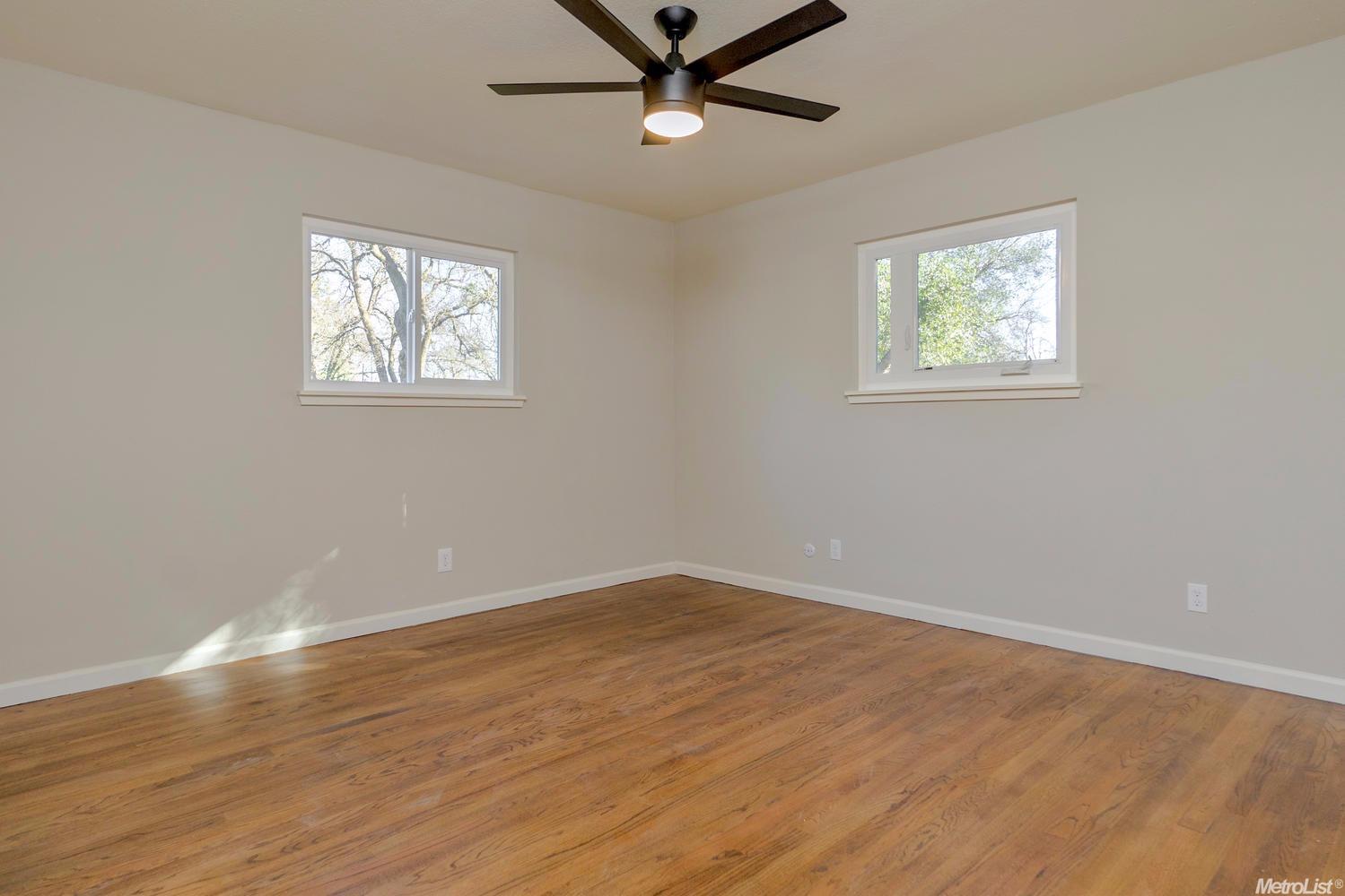 3432 Hunter Ln, Carmichael, CA 95608 photo 11