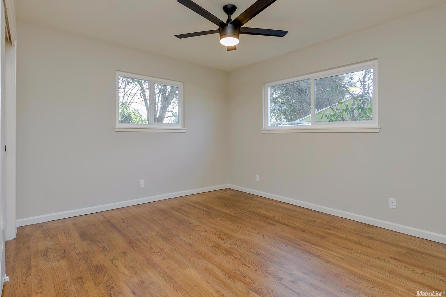 3432 Hunter Ln, Carmichael, CA 95608 photo 10